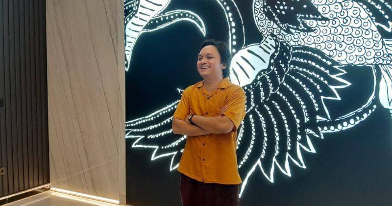 Popmama.com/Randi Al Faras